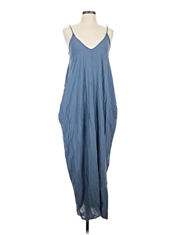 Elan Casual Dress (view 1)