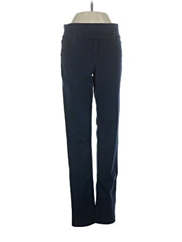 Love Active Pants (view 1)
