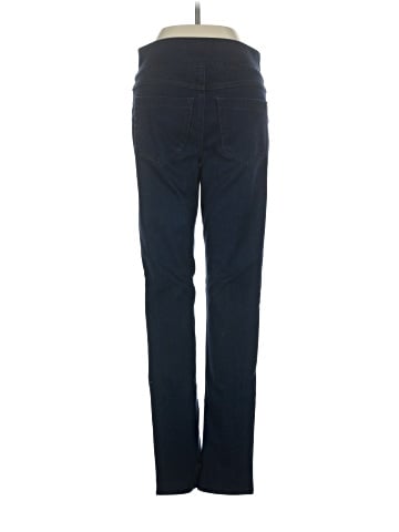 Love Active Pants (view 2)
