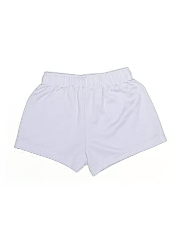 Nike Athletic Shorts (view 2)