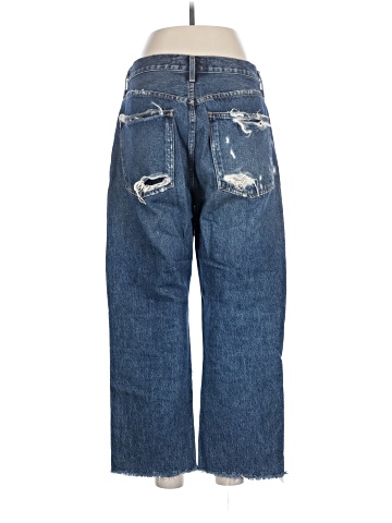 AGOLDE Jeans (view 2)