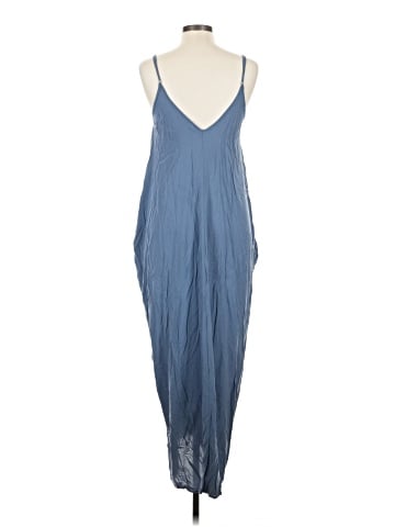 Elan Casual Dress (view 2)