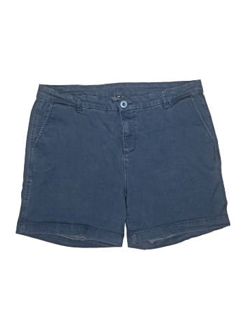 Kut from the Kloth Shorts (view 1)