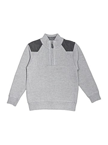 Assorted Brands Pullover Sweater (view 1)