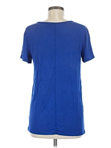 Halogen Short Sleeve T-Shirt (view 2)