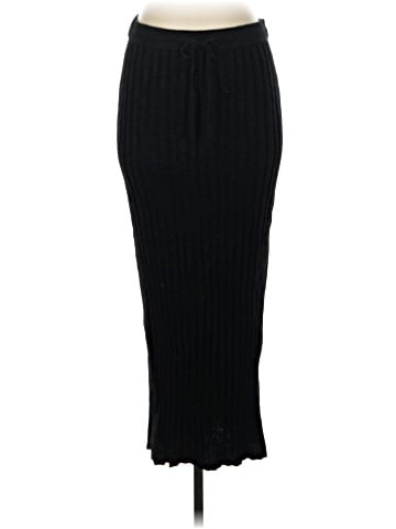 FP BEACH Formal Skirt (view 1)