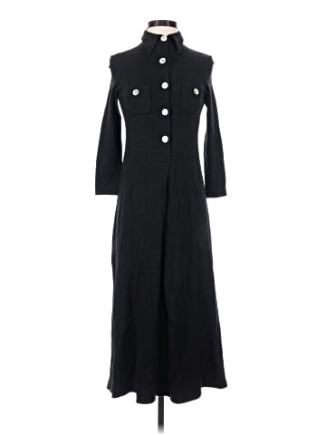 Max Studio Casual Dress (view 1)
