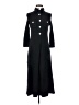 Max Studio Black Casual Dress Size S - photo 1