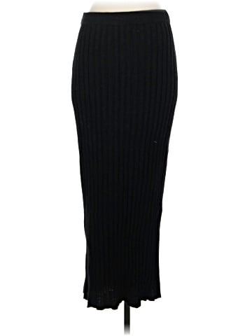 FP BEACH Formal Skirt (view 2)