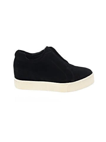 J/Slides Sneakers (view 1)