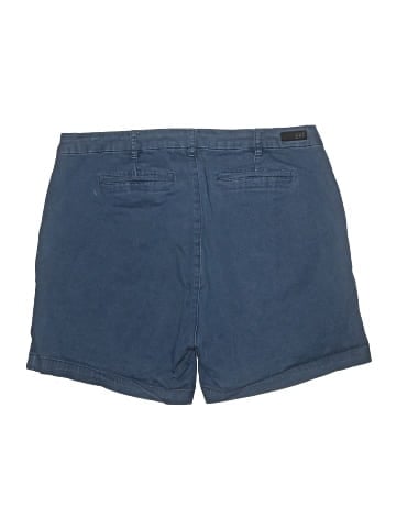 Kut from the Kloth Shorts (view 2)