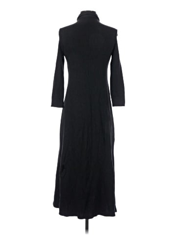 Max Studio Casual Dress (view 2)