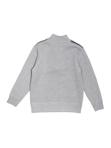 Assorted Brands Pullover Sweater (view 2)