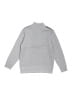 Assorted Brands 100% Polyester Gray Pullover Sweater Size M (kids) - photo 2