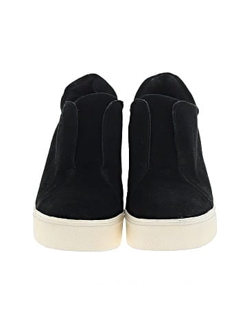 J/Slides Sneakers (view 2)