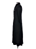 Max Studio Black Casual Dress Size S - photo 5