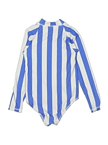 Crewcuts One Piece Swimsuit (view 1)