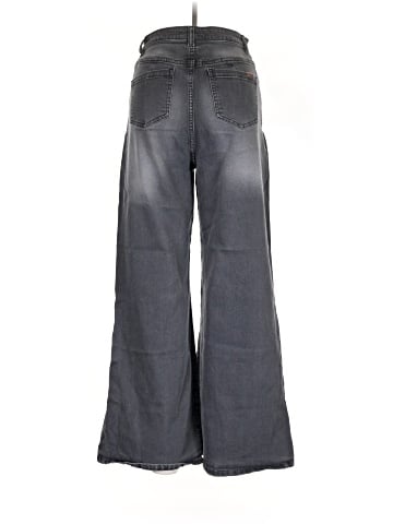 eShakti Jeans (view 2)