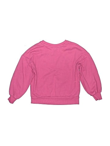 Hello Kitty Long Sleeve T-Shirt (view 2)