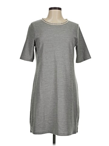Lila Rose Casual Dress (view 1)