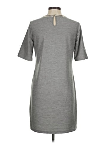 Lila Rose Casual Dress (view 2)