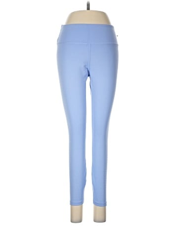 Victoria's Secret Active Pants (view 1)