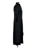Max Studio Black Casual Dress Size S - photo 4