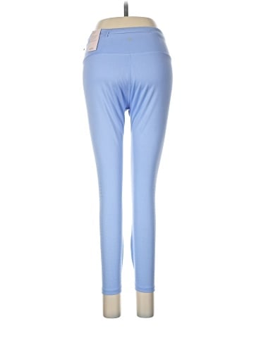 Victoria's Secret Active Pants (view 2)