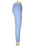 Victoria's Secret Solid Blue Active Pants Size M - photo 4