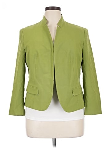 Nine West Blazer (view 1)