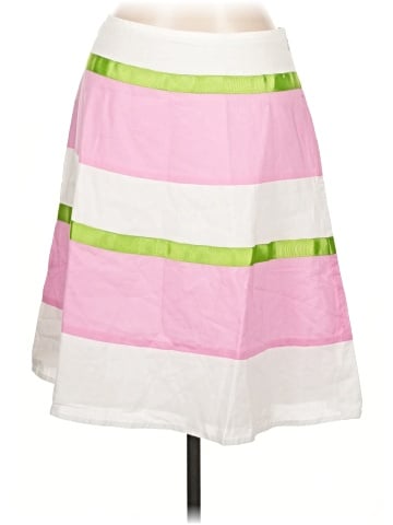 Moda International Casual Skirt (view 1)