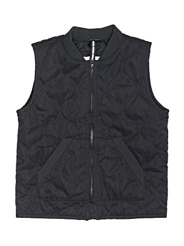 Cat & Jack Vest (view 1)