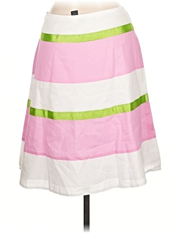Moda International Casual Skirt (view 2)