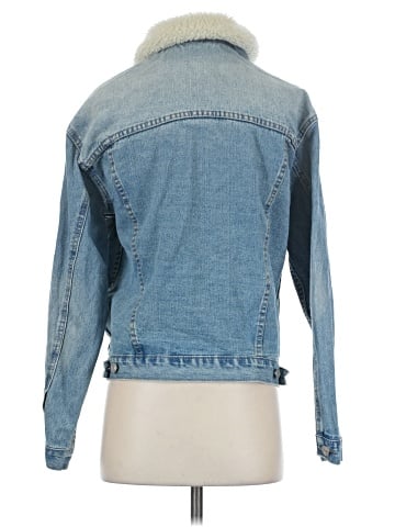 ASOS Denim Jacket (view 2)