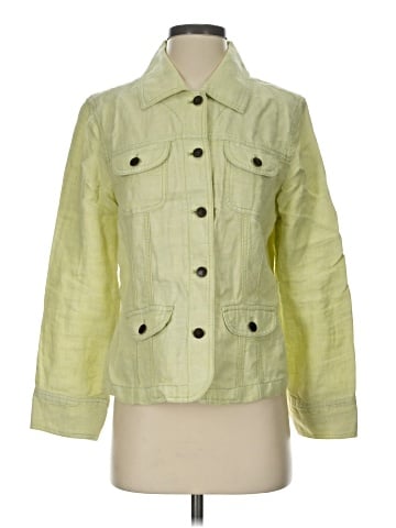 J.Jill Jacket (view 1)