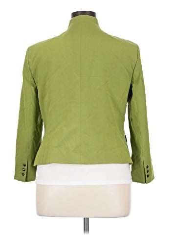 Nine West Blazer (view 2)