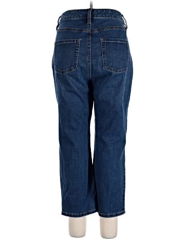 Style&Co Jeans (view 2)