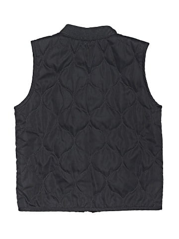 Cat & Jack Vest (view 2)