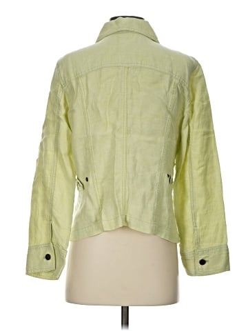 J.Jill Jacket (view 2)