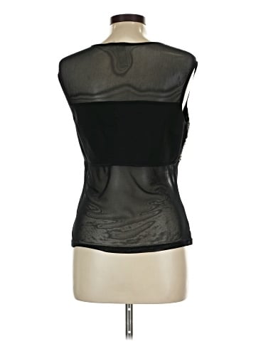 Left Coast by Dolan Sleeveless Top (view 2)