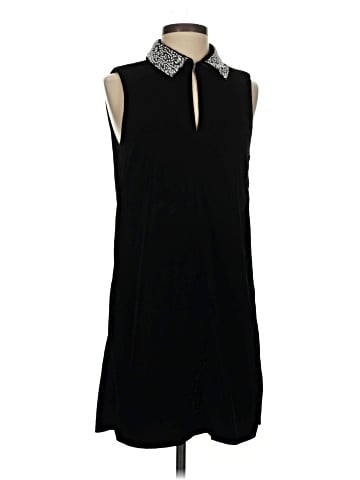 H&M Cocktail Dress (view 1)