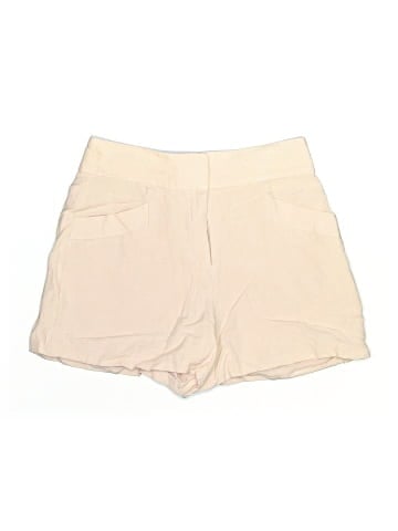Club Monaco Shorts (view 1)