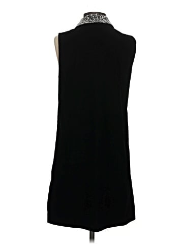 H&M Cocktail Dress (view 2)