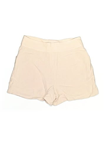 Club Monaco Shorts (view 2)
