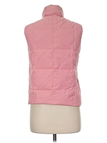 Lands' End Vest (view 2)