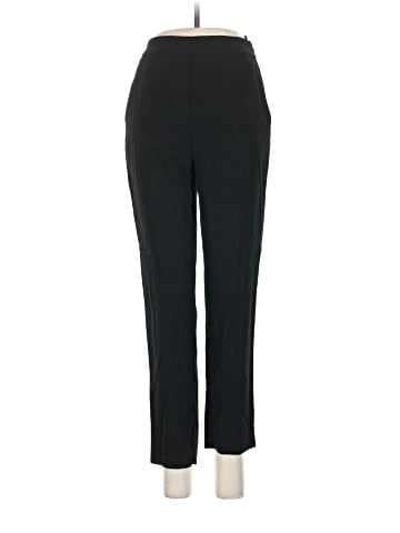Babaton Dress Pants (view 1)