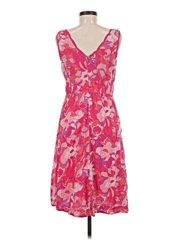 Coldwater Creek Cocktail Dress (view 2)