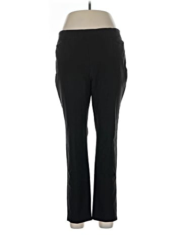 Chico's Active Pants (view 1)