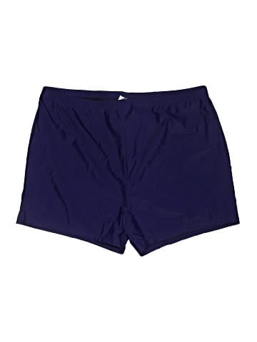 Unbranded Board Shorts (view 1)