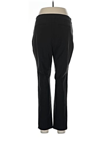 Chico's Active Pants (view 2)